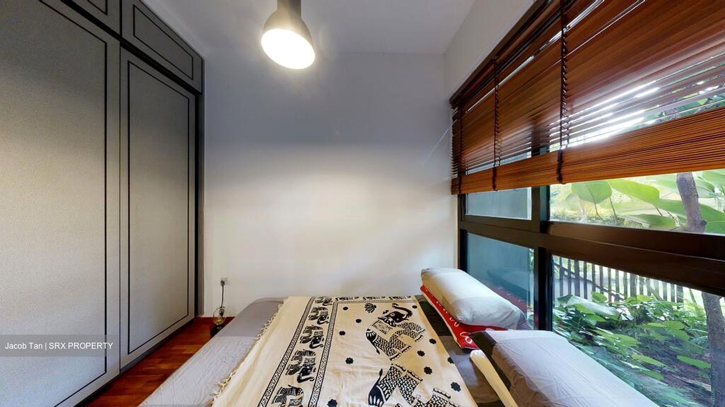 Mayfair Modern (D21), Condominium #498064141